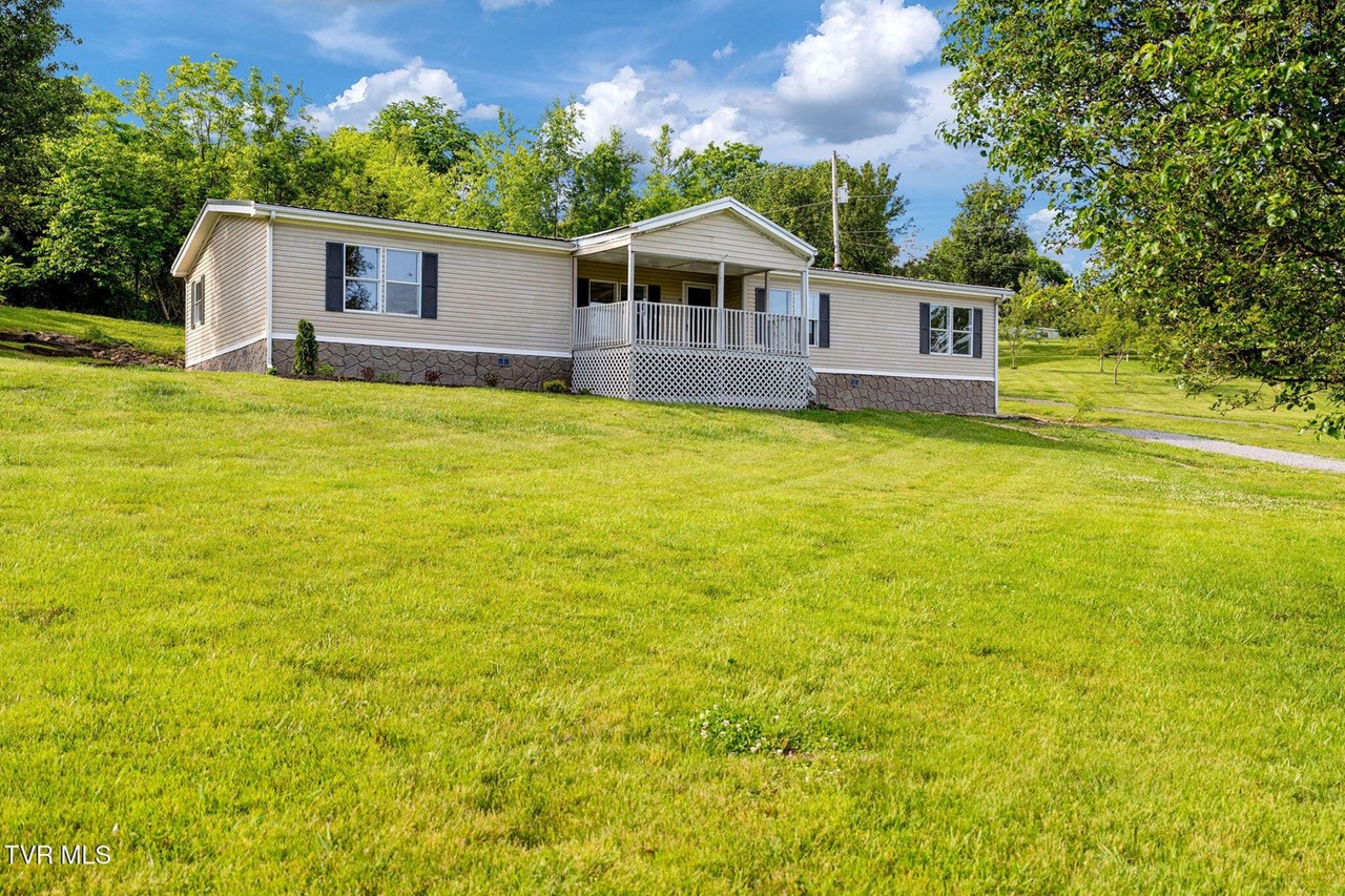 3315 Chuckey Highway